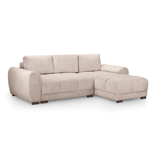 Sofa Beds