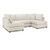 U Shape Corner Sofa