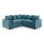 Corner Sofas