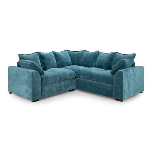 Corner Sofas