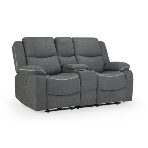Recliners