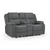 Recliners
