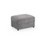 Footstools