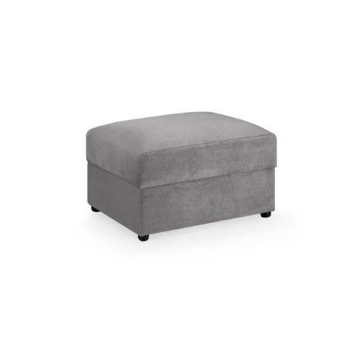 Footstools