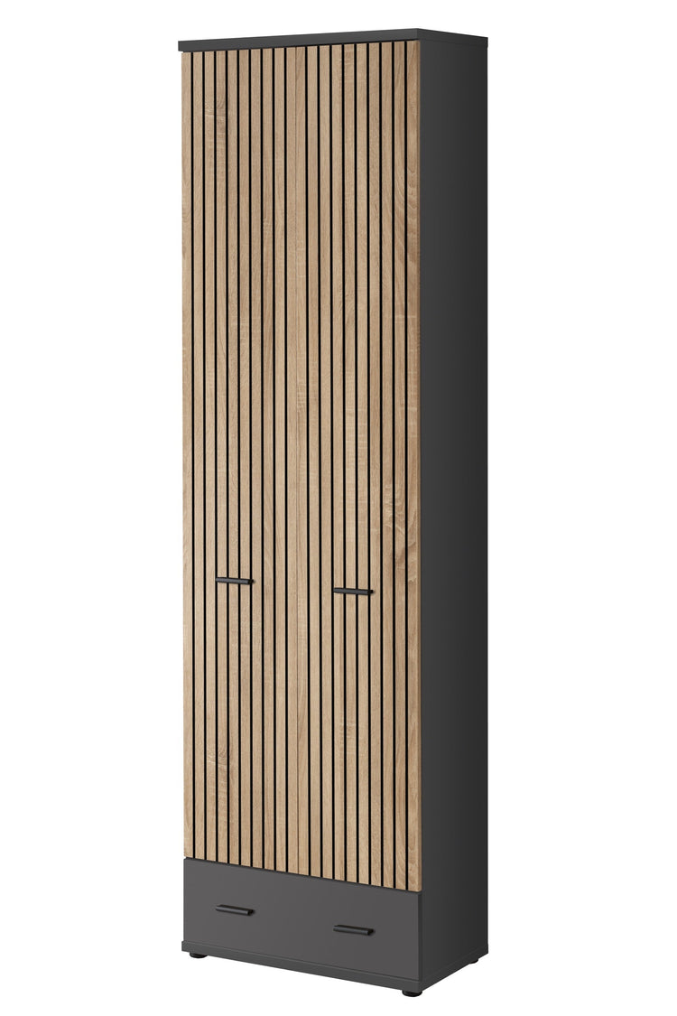 Hallway Cabinets