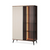 Display Cabinets
