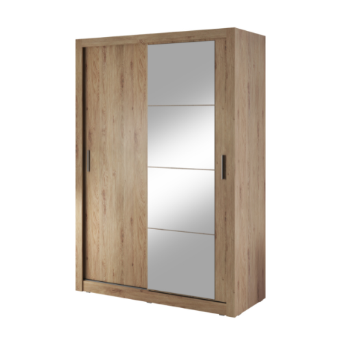 Wardrobes