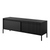 TV Cabinets