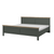Beds