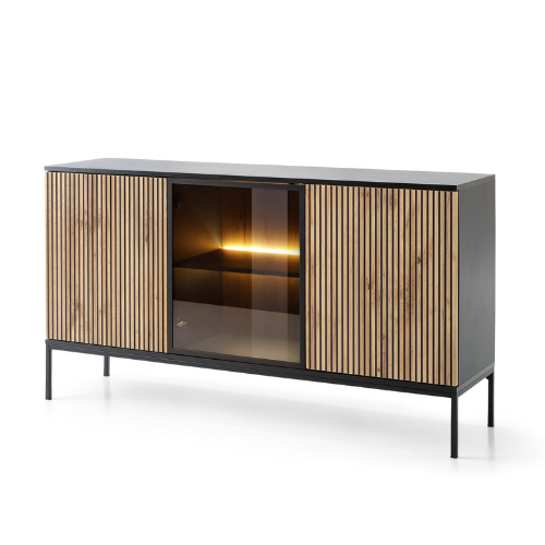 Sideboards