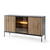 Sideboards