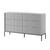 Chests of Drawers
