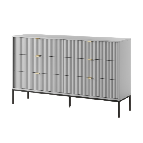 Chests of Drawers