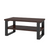 Coffee Tables