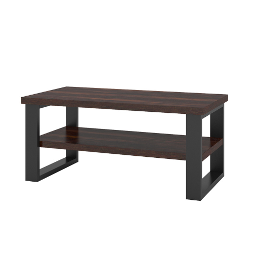 Coffee Tables