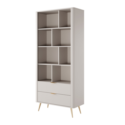 Bookcases