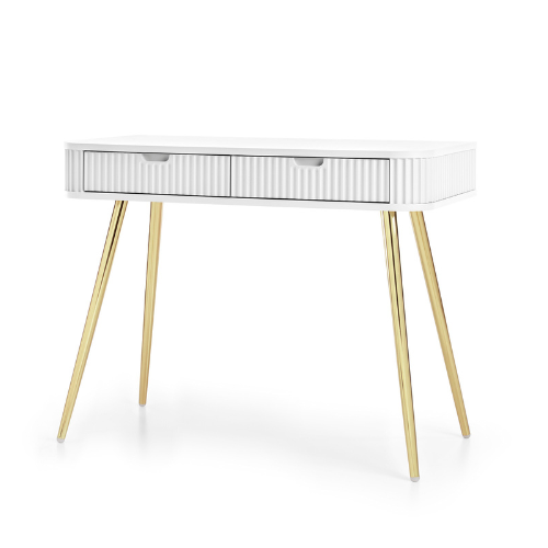 Dressing Tables