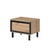 Bedside Tables