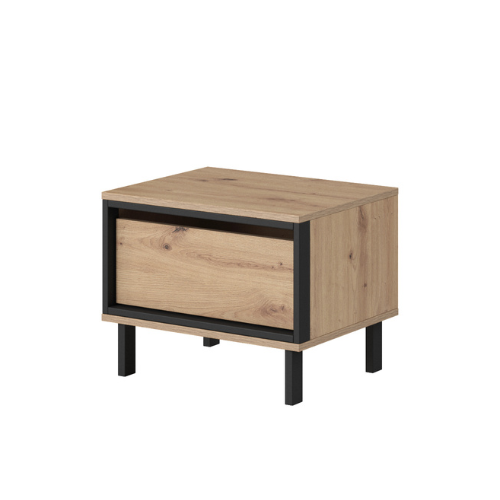 Bedside Tables