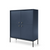 Highboards