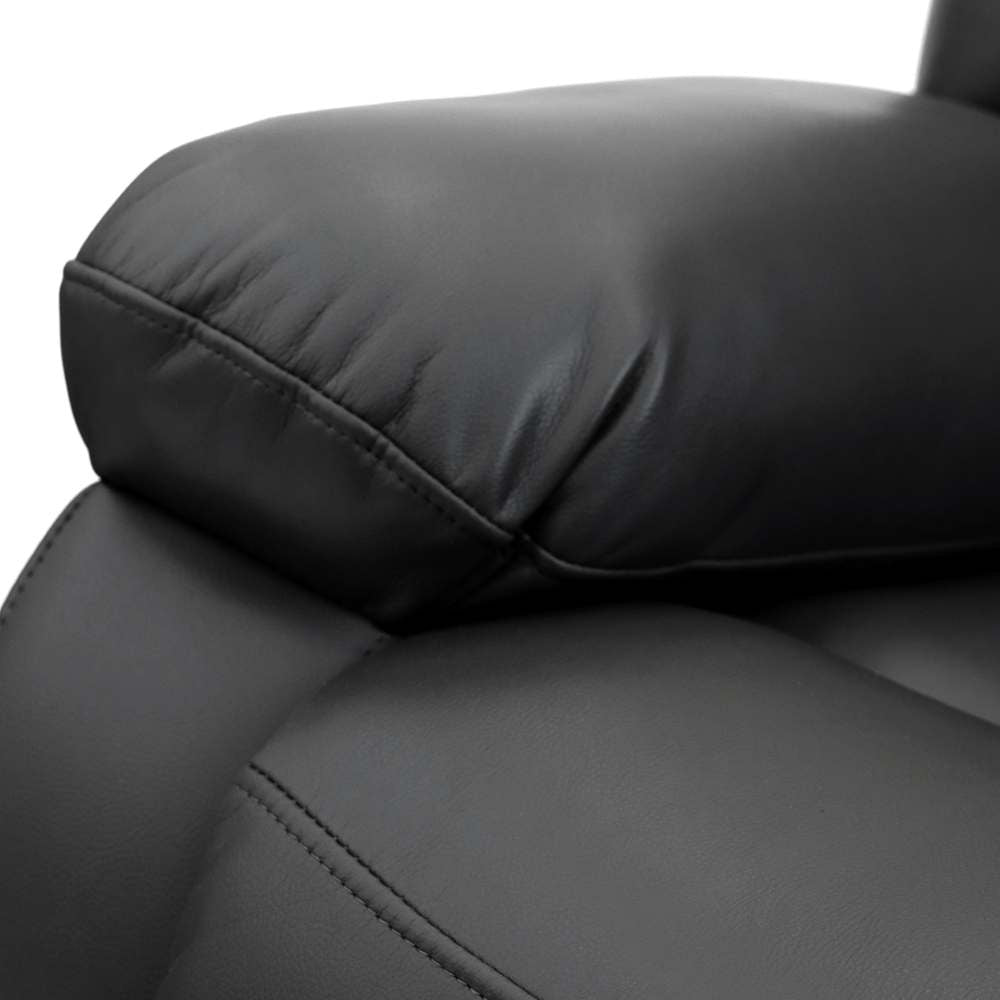 Halle Electric Recliner Armchair