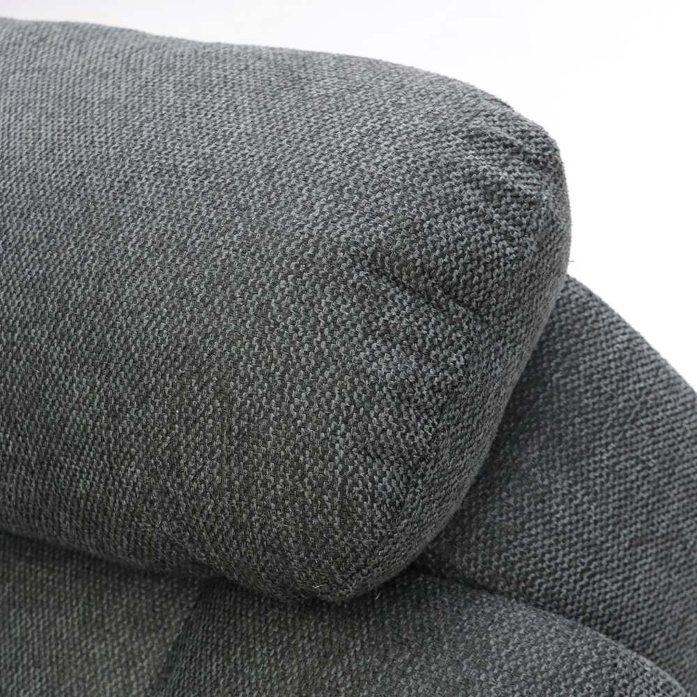 Halle Electric Recliner Armchair