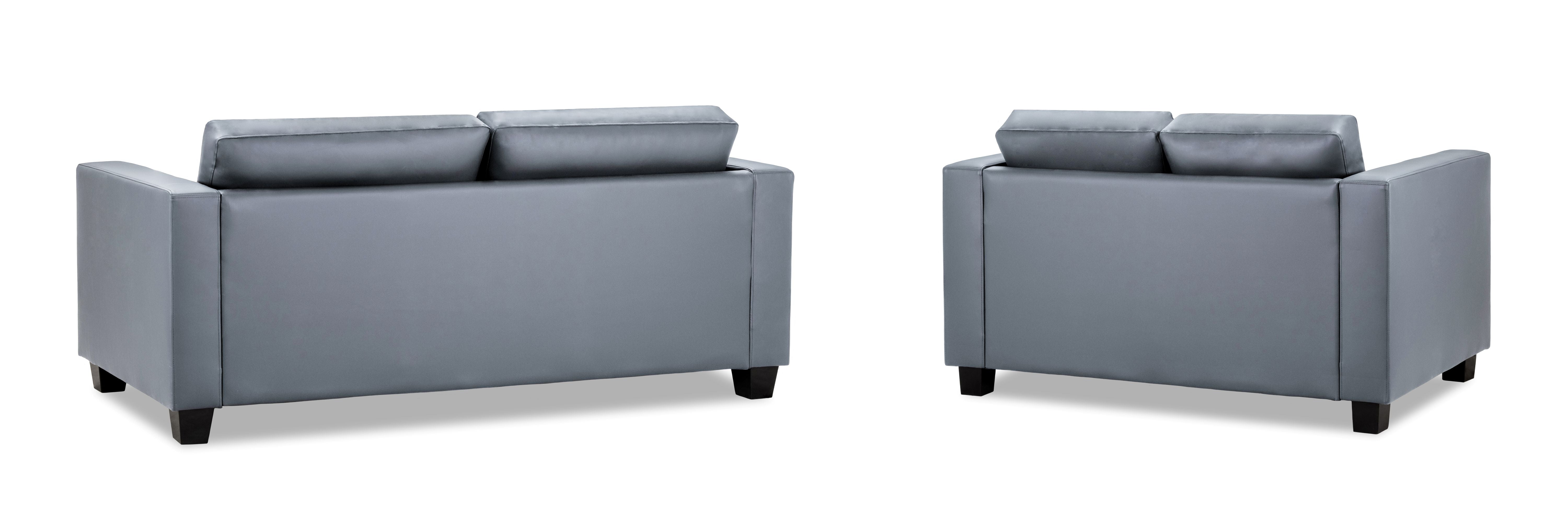 Jerry Sofa Set 2+3 Seater