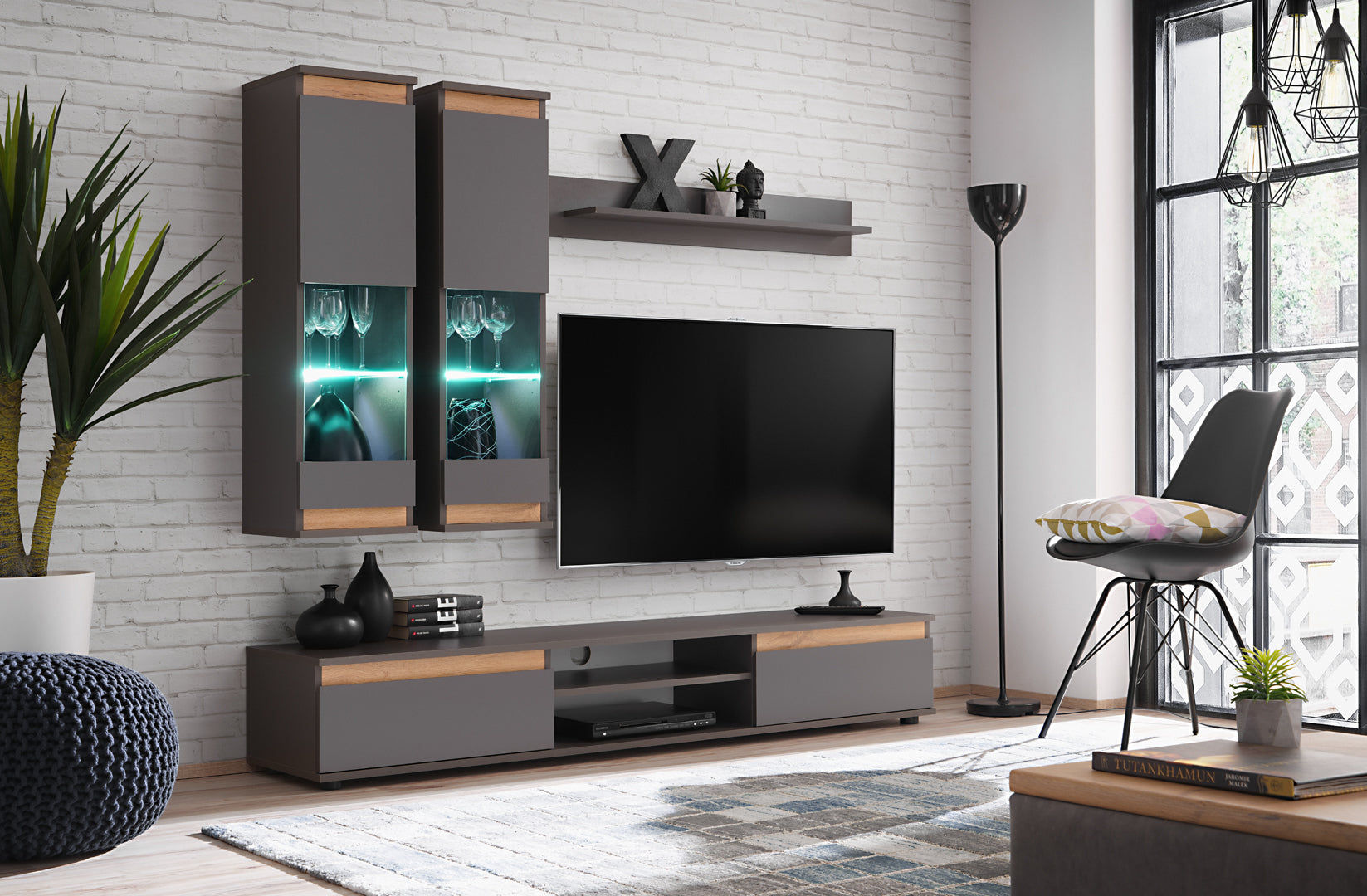 Decor Home