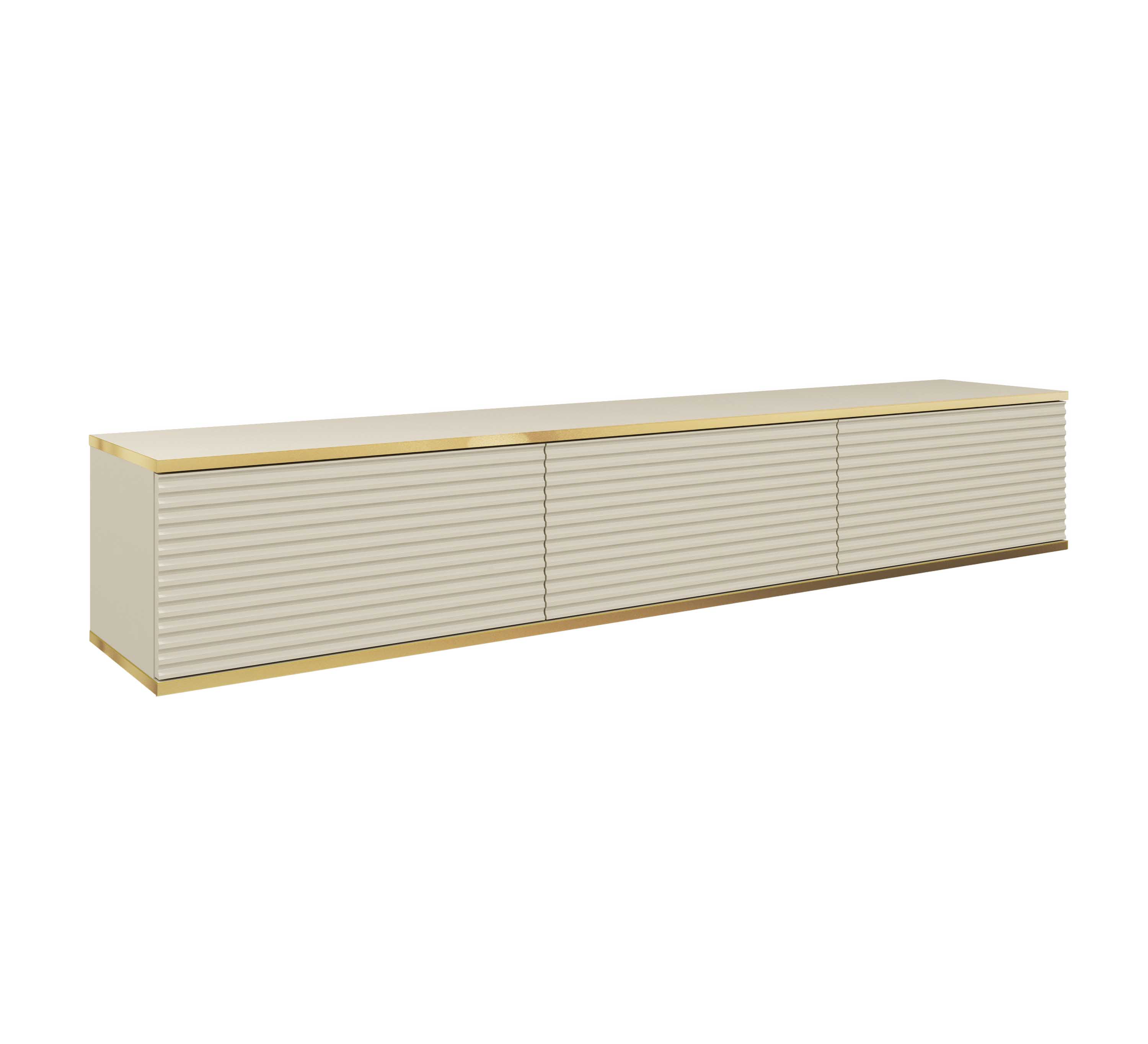 Ola Wave TV Cabinet W175cm