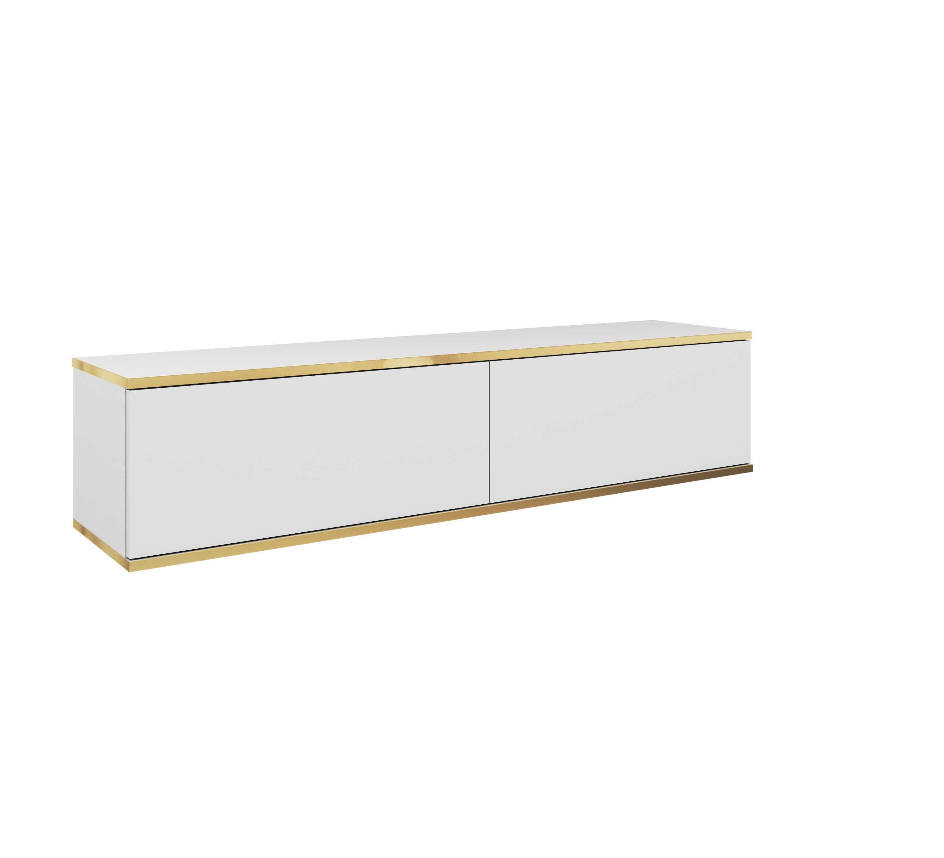 Decor Home