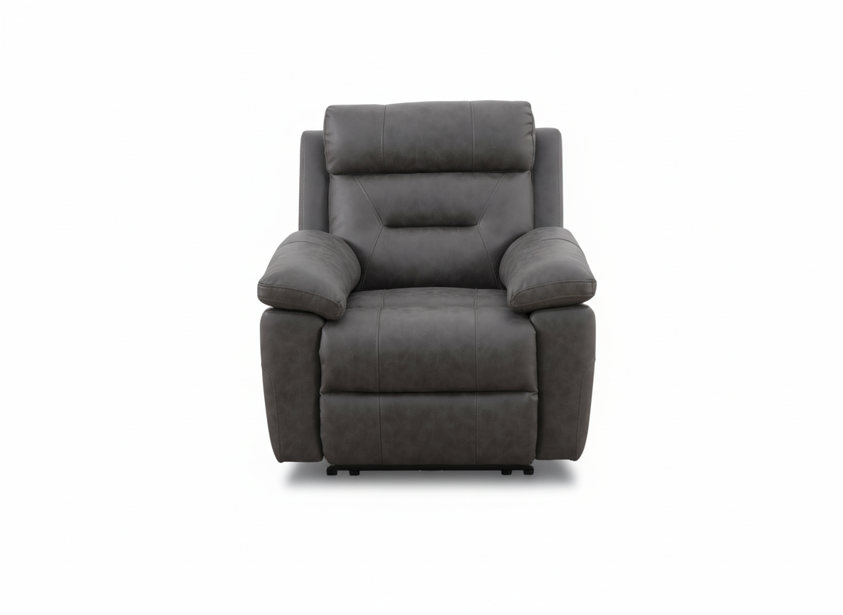 Bellagio Armchair Recliner