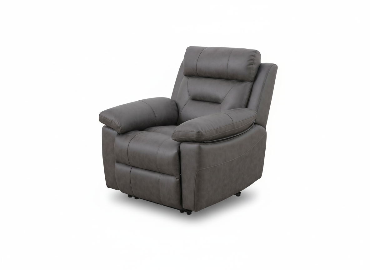 Bellagio Armchair Recliner
