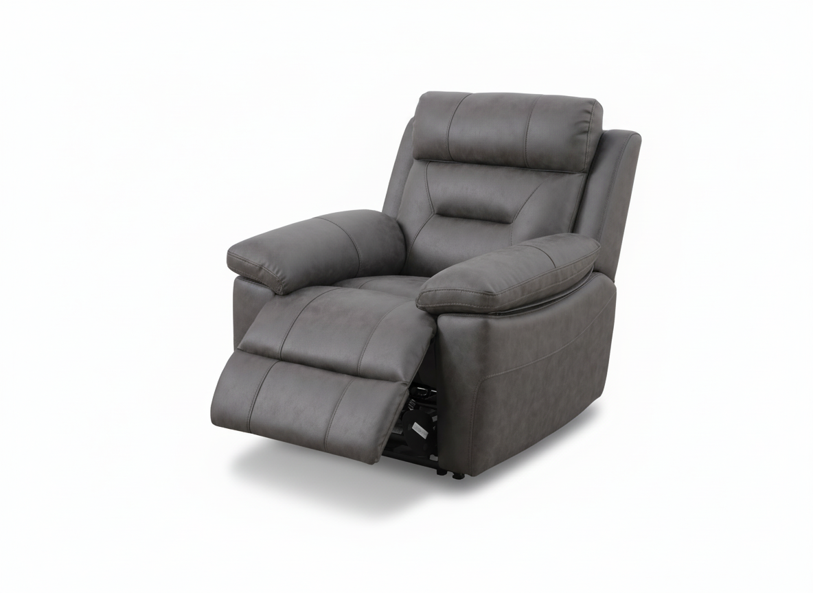 Bellagio Armchair Recliner