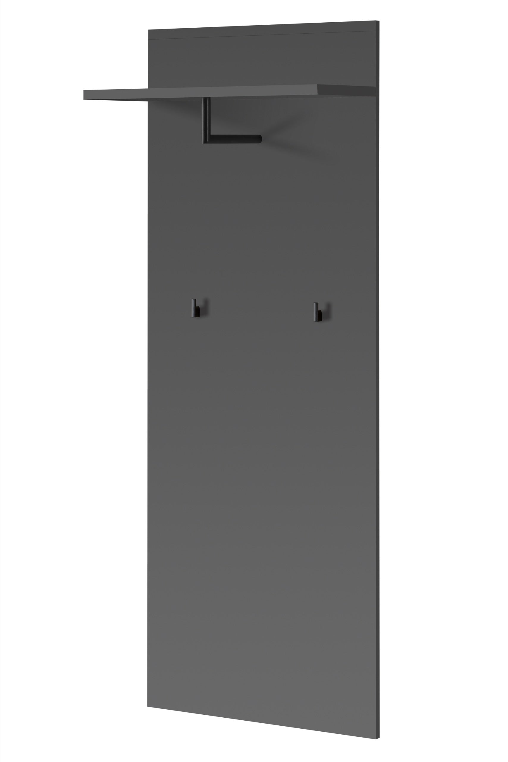 Malco Hallway Set 1 W90cm