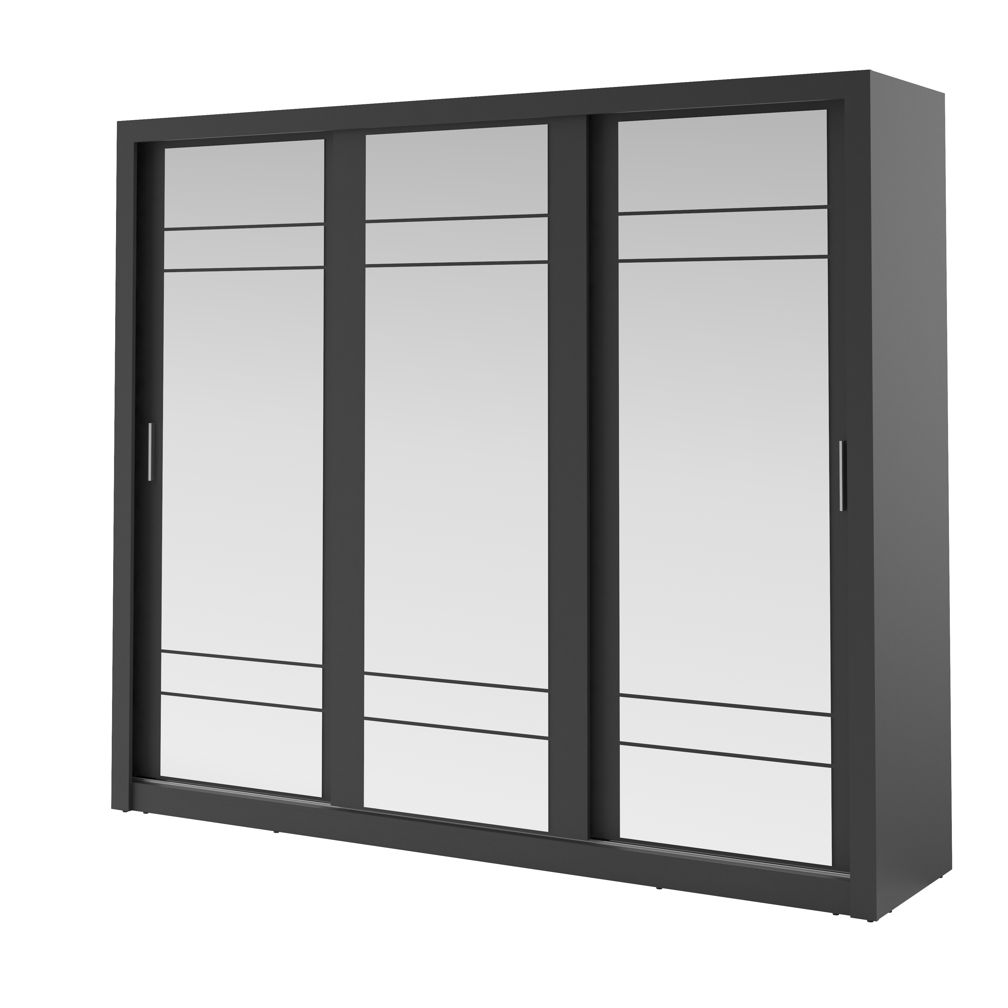 Decor Home