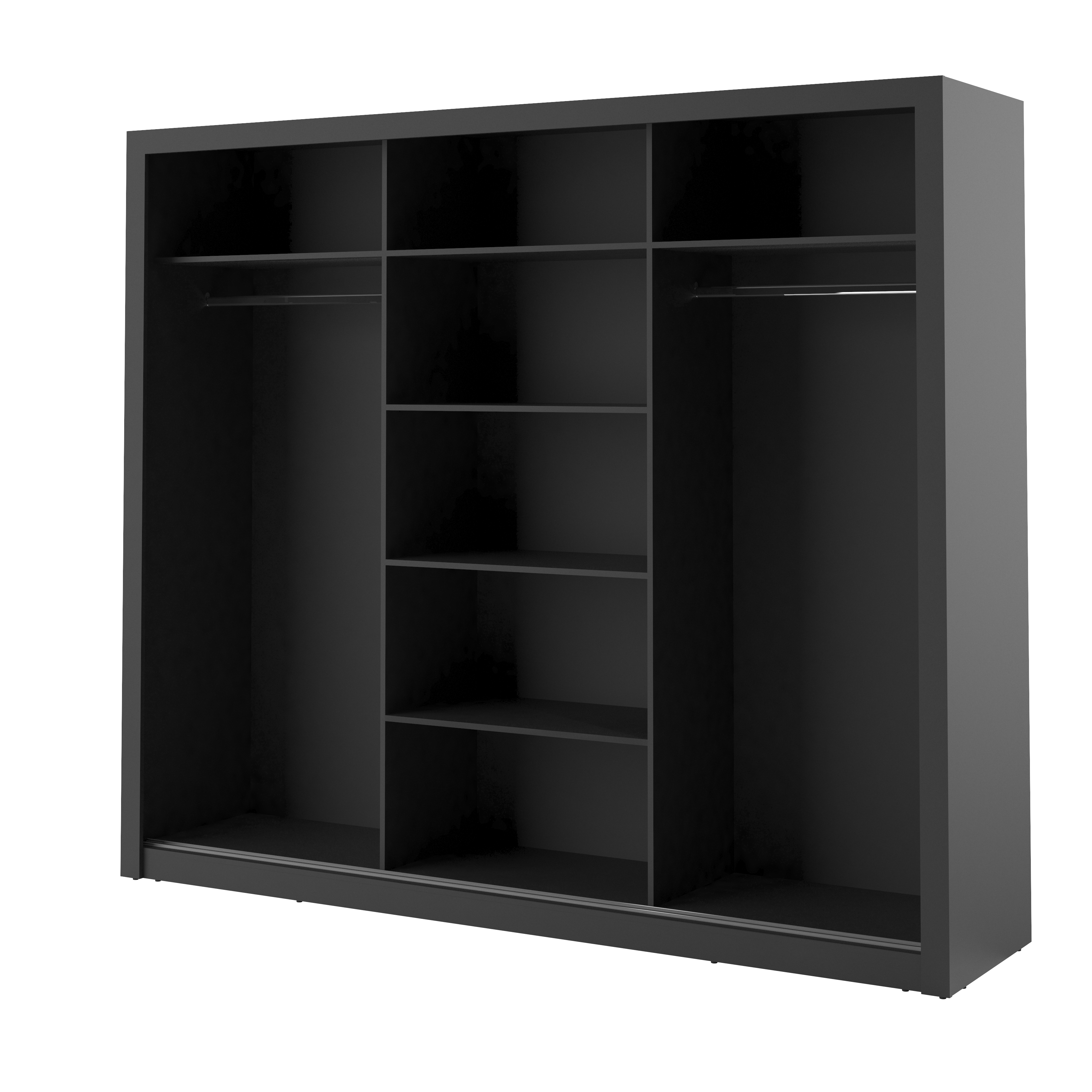 Decor Home