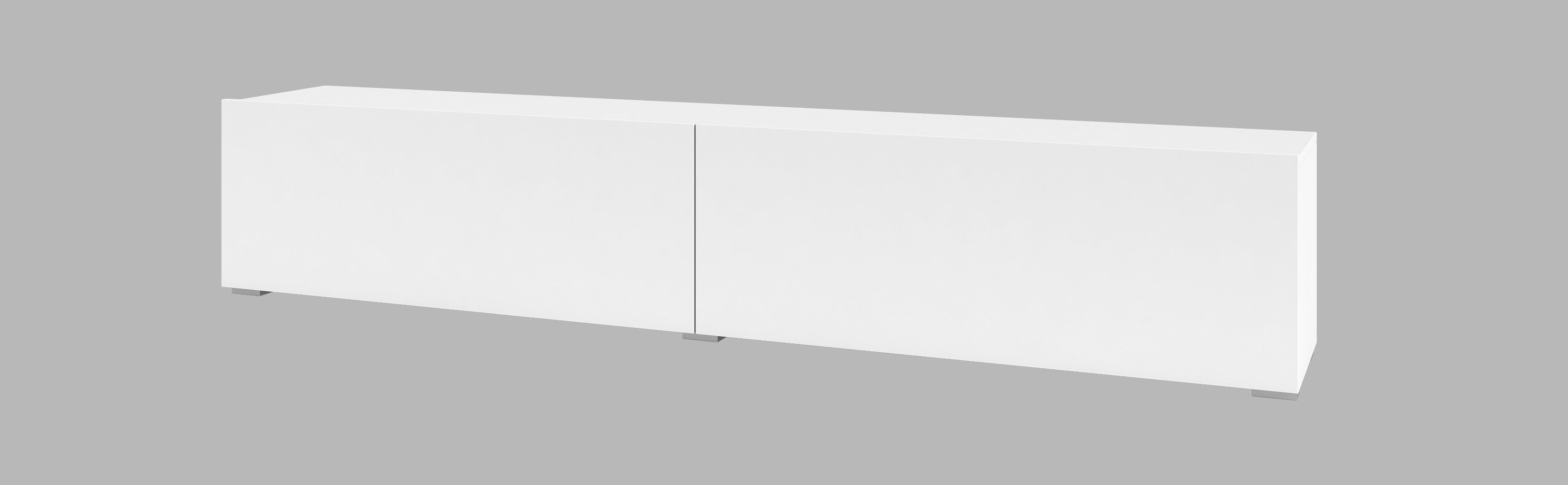 Norbi TV Cabinet W180cm