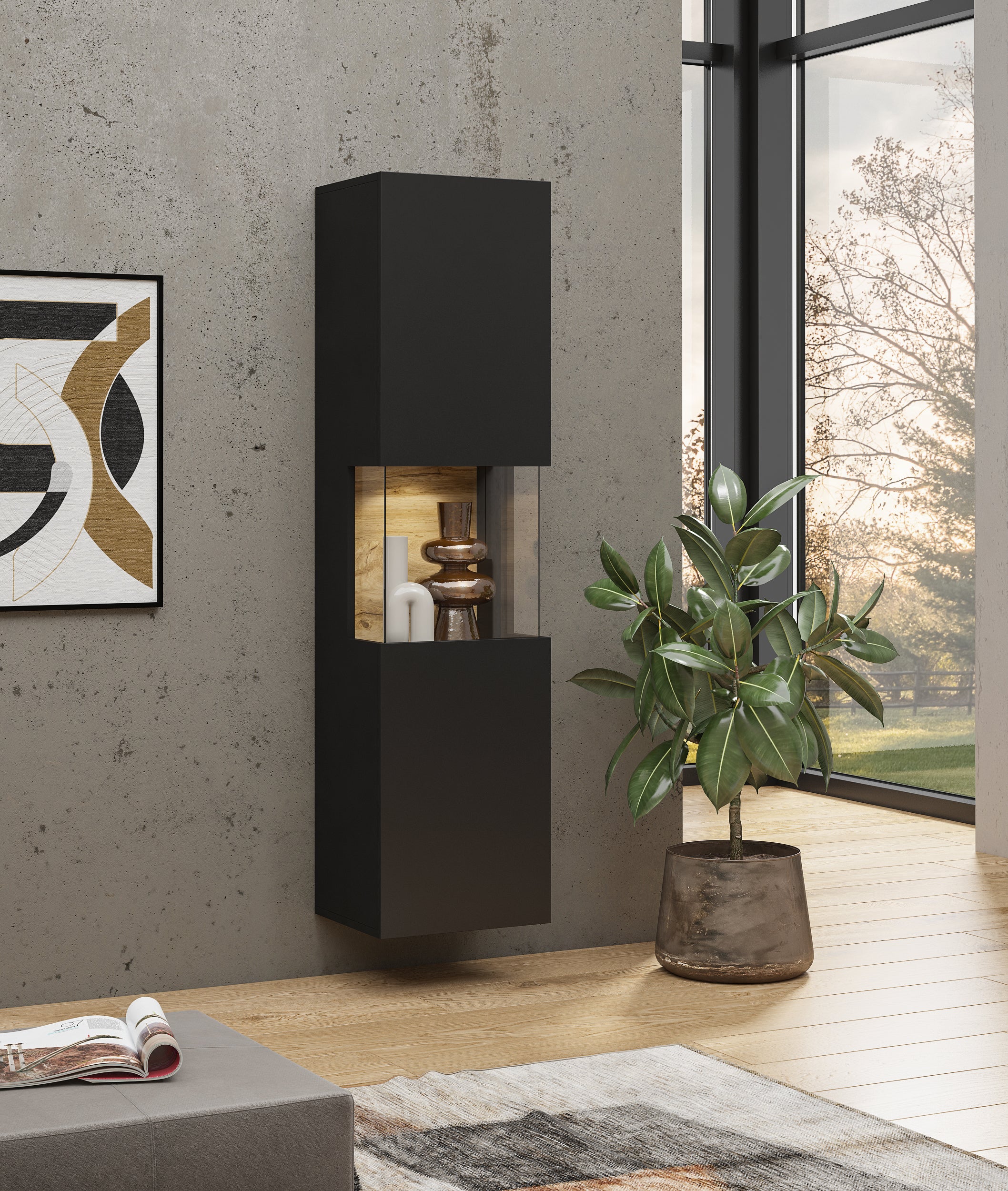 Decor Home