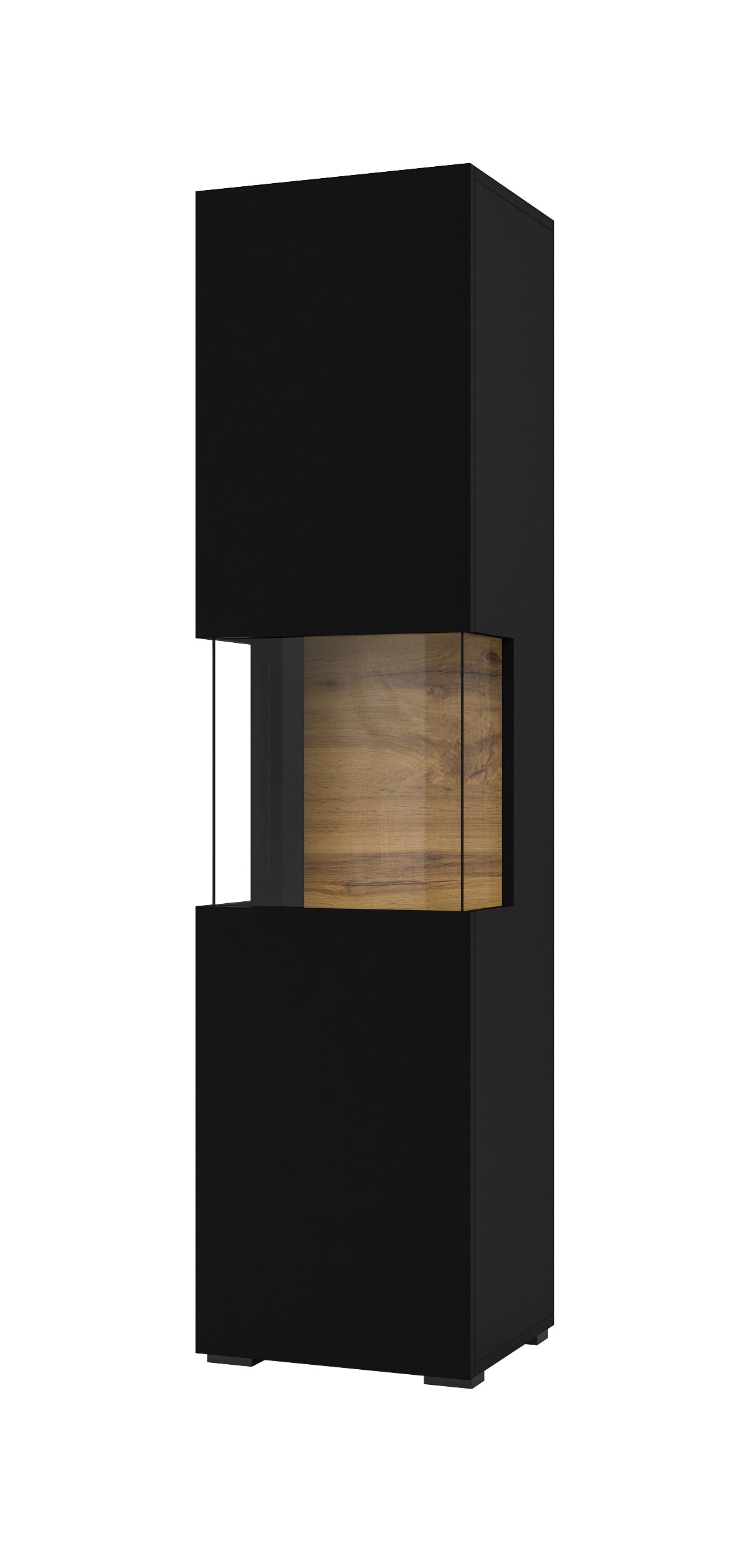 Decor Home