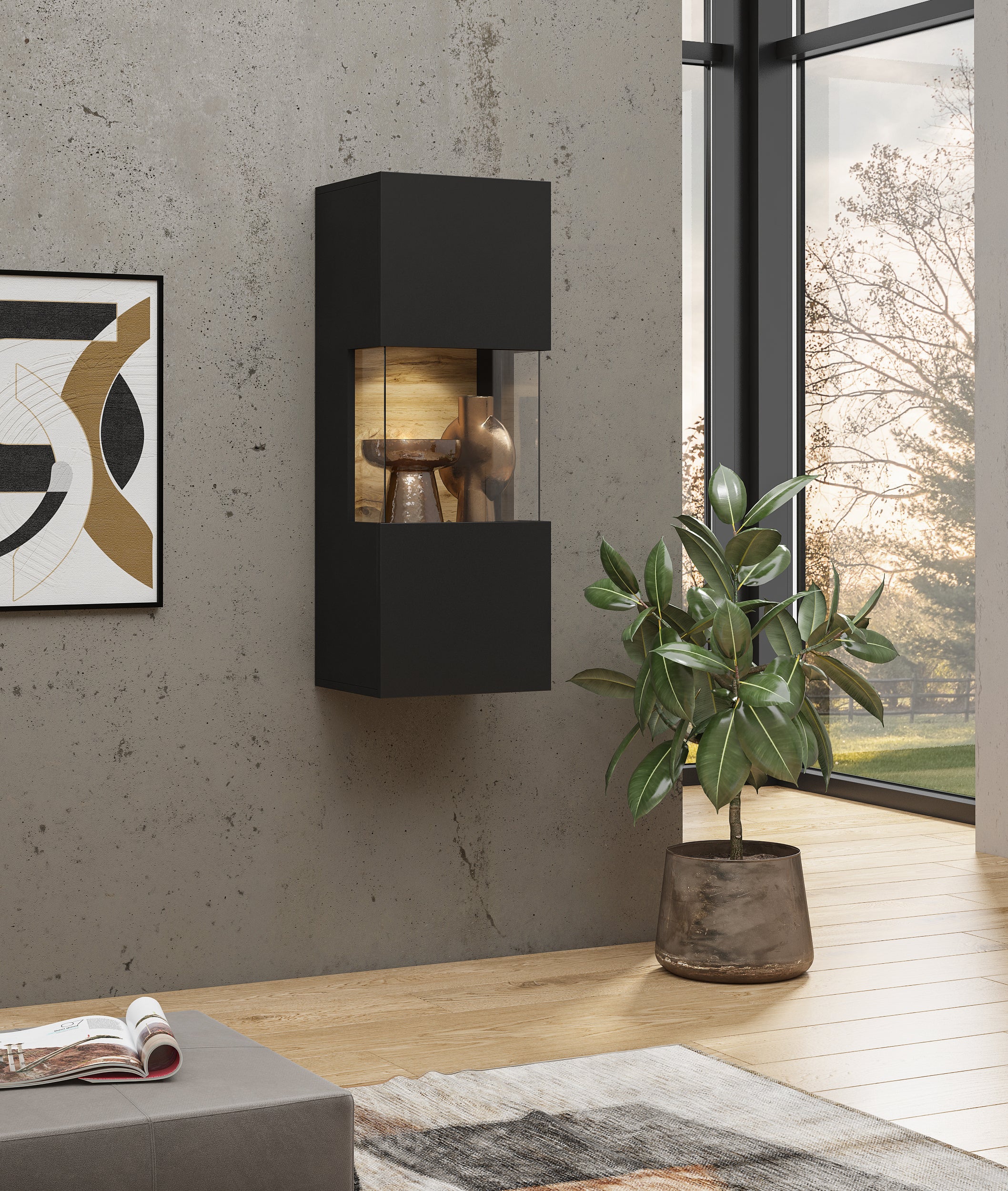 Decor Home