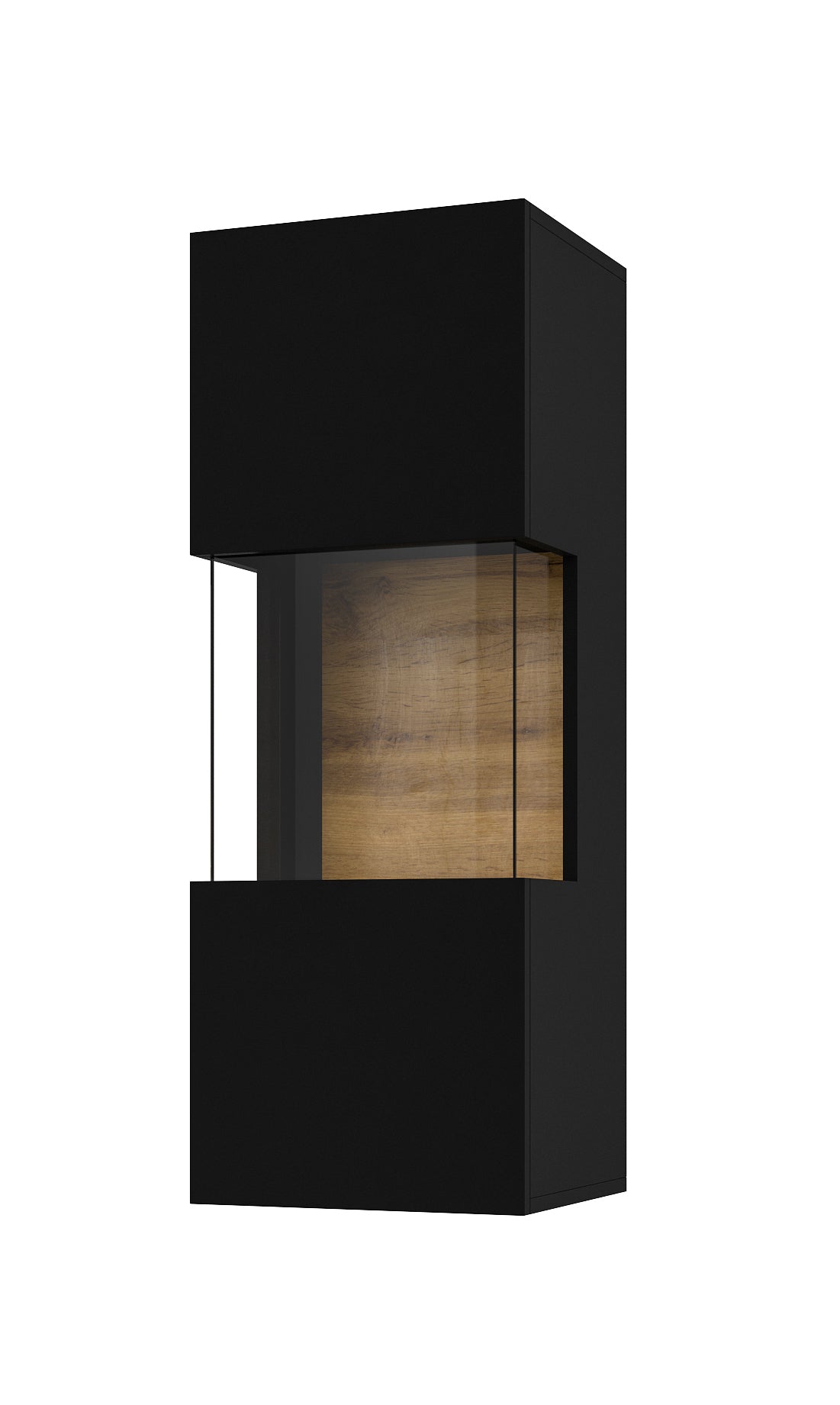 Decor Home