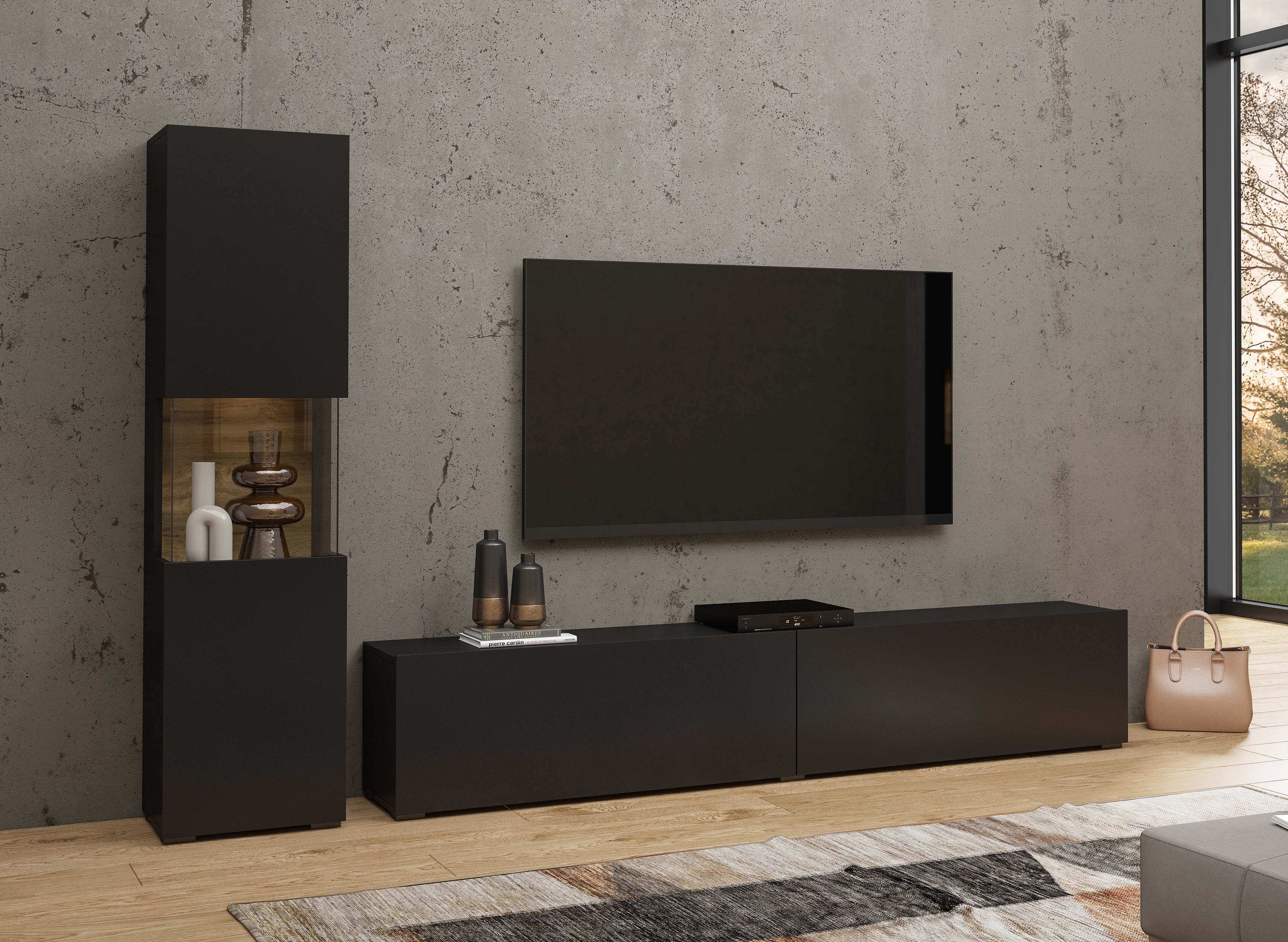 Decor Home
