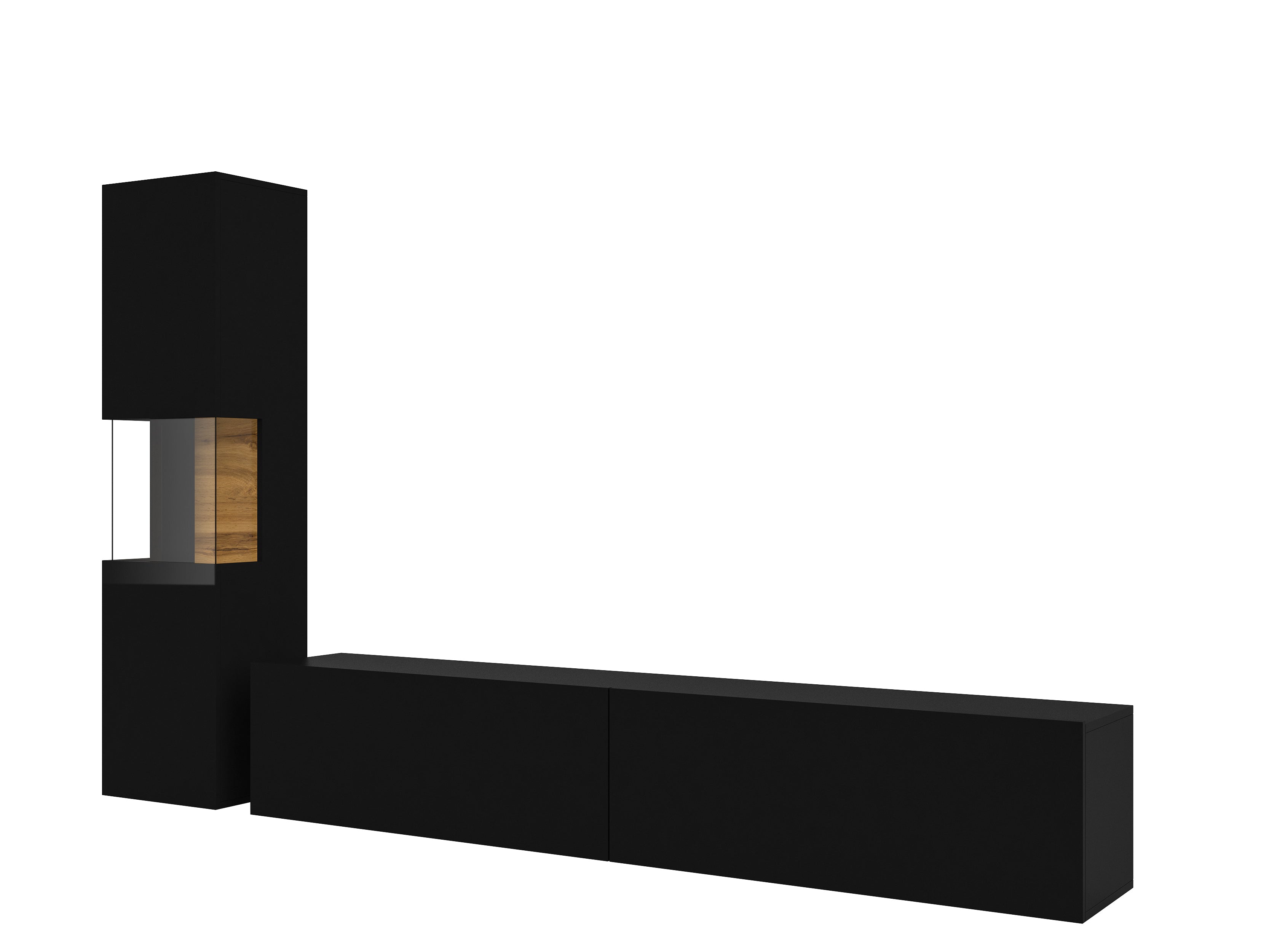 Decor Home