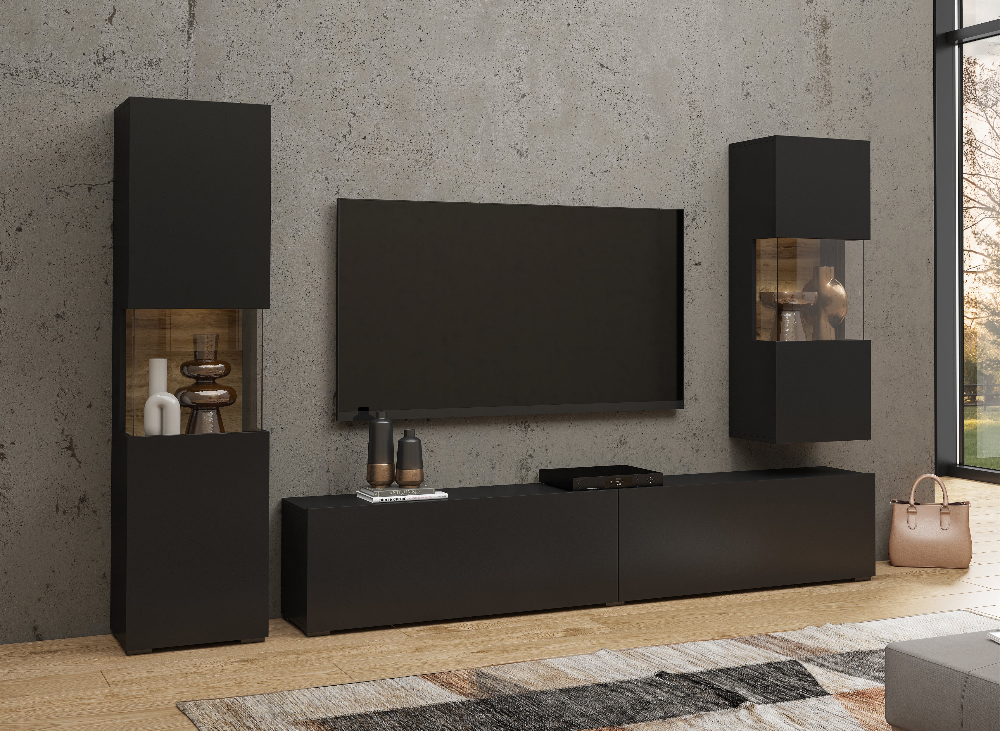 Decor Home