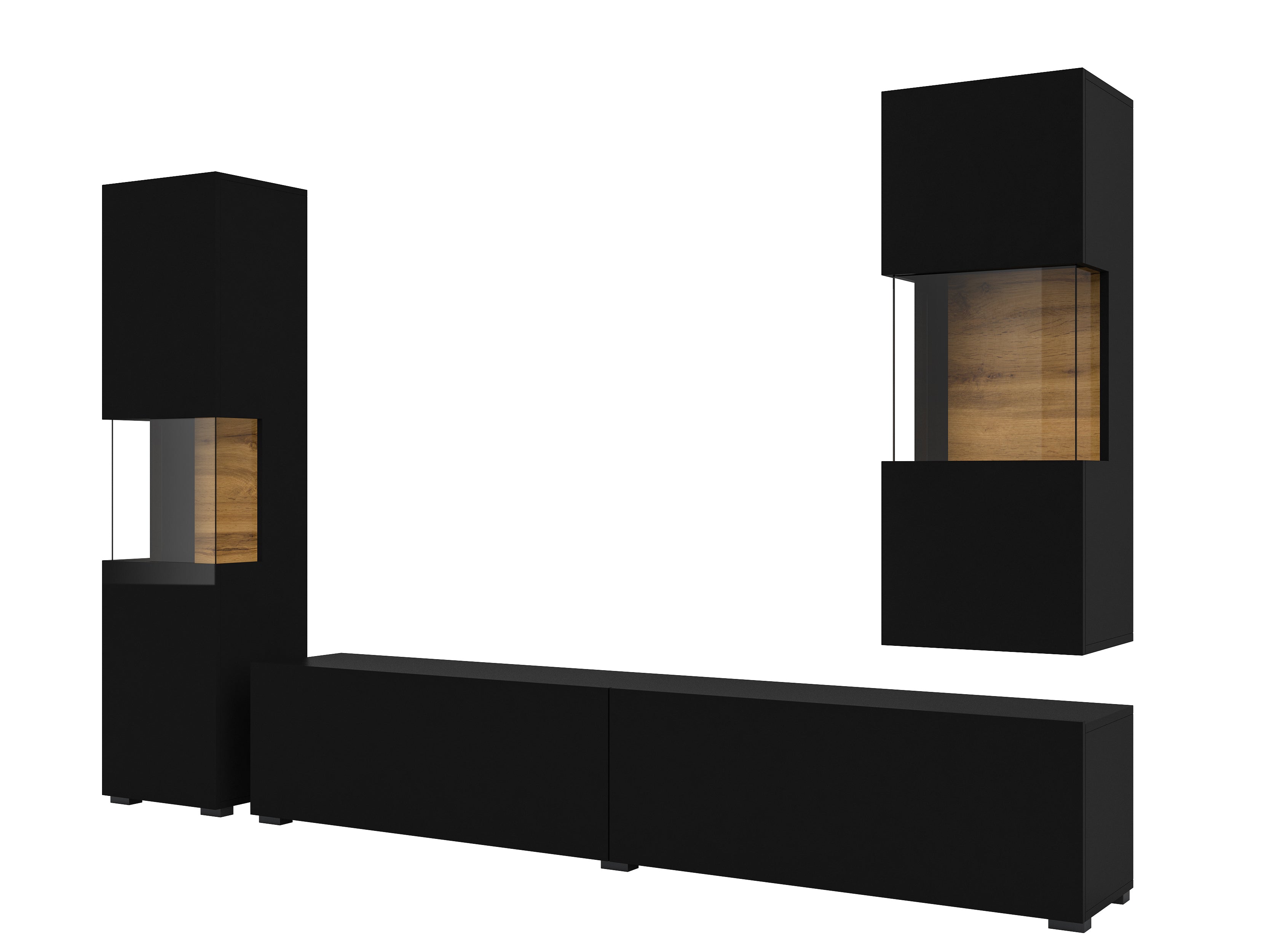 Decor Home