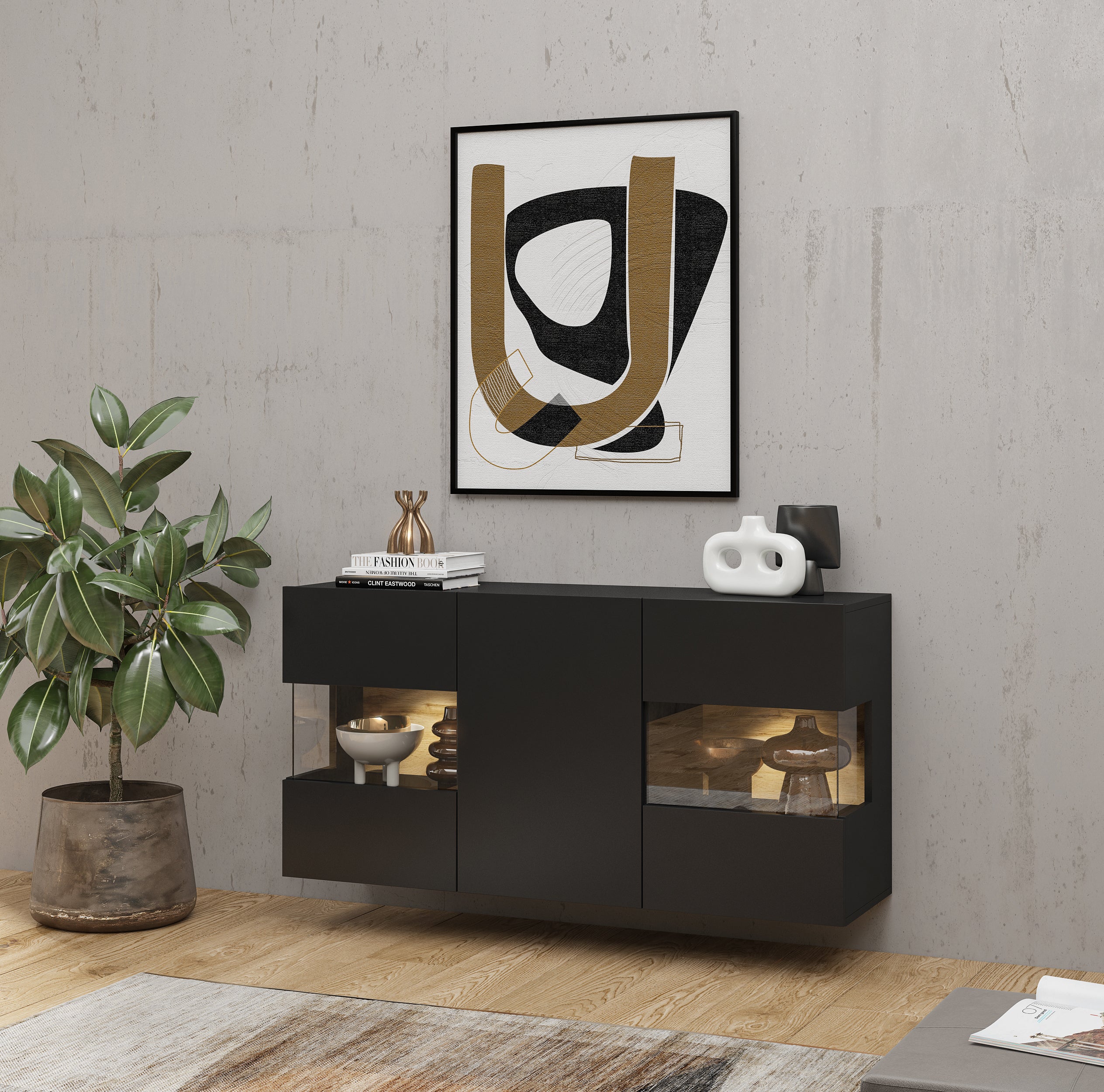 Decor Home