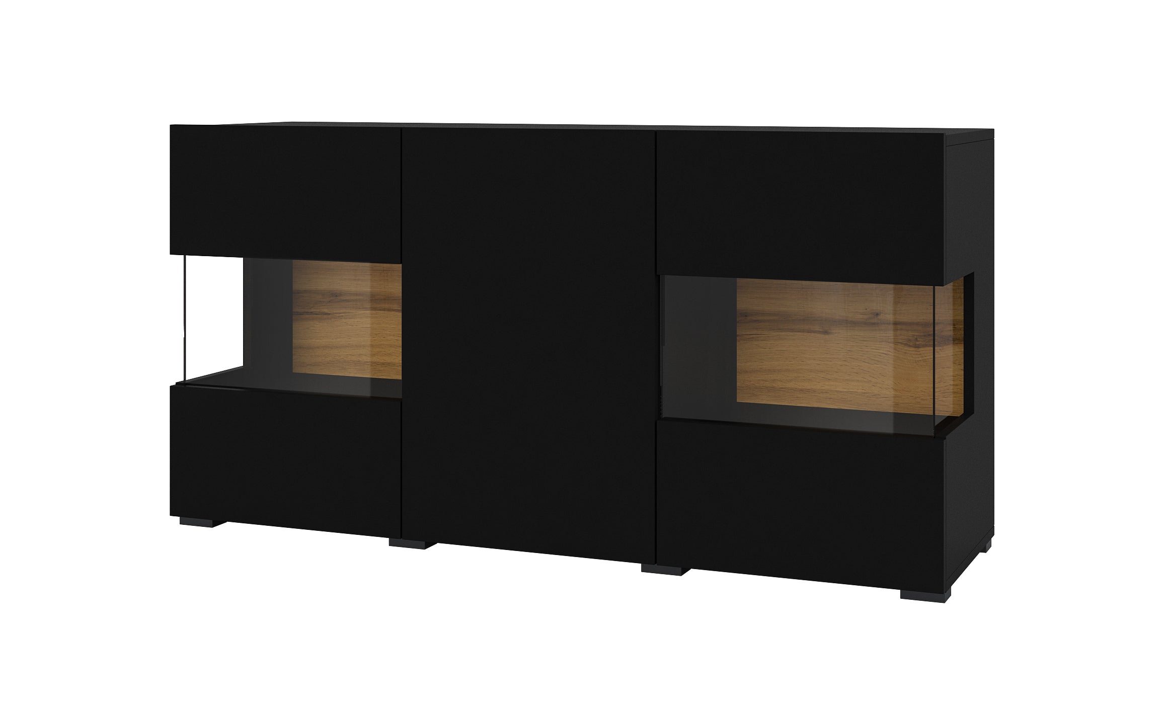 Decor Home