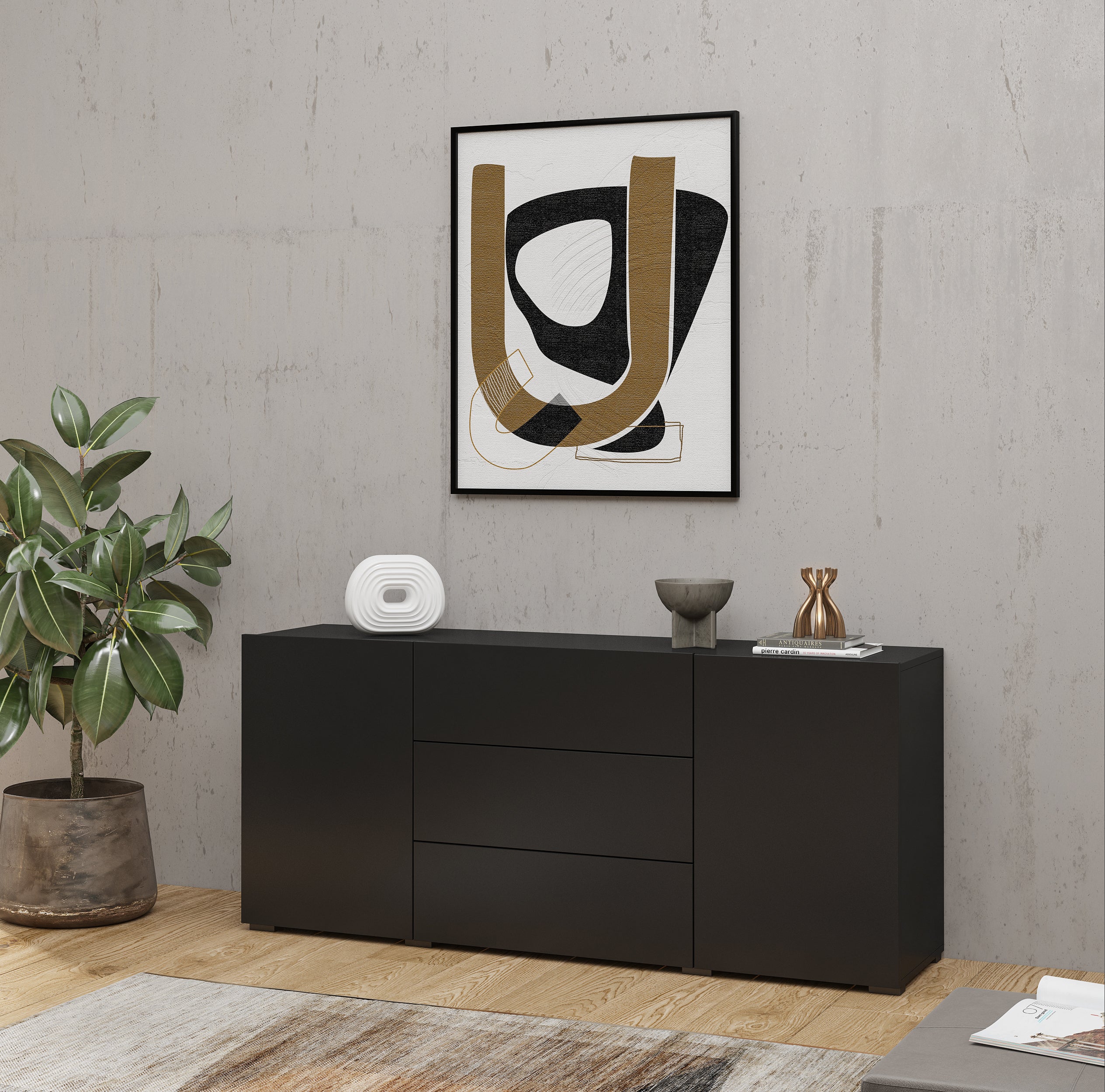Decor Home