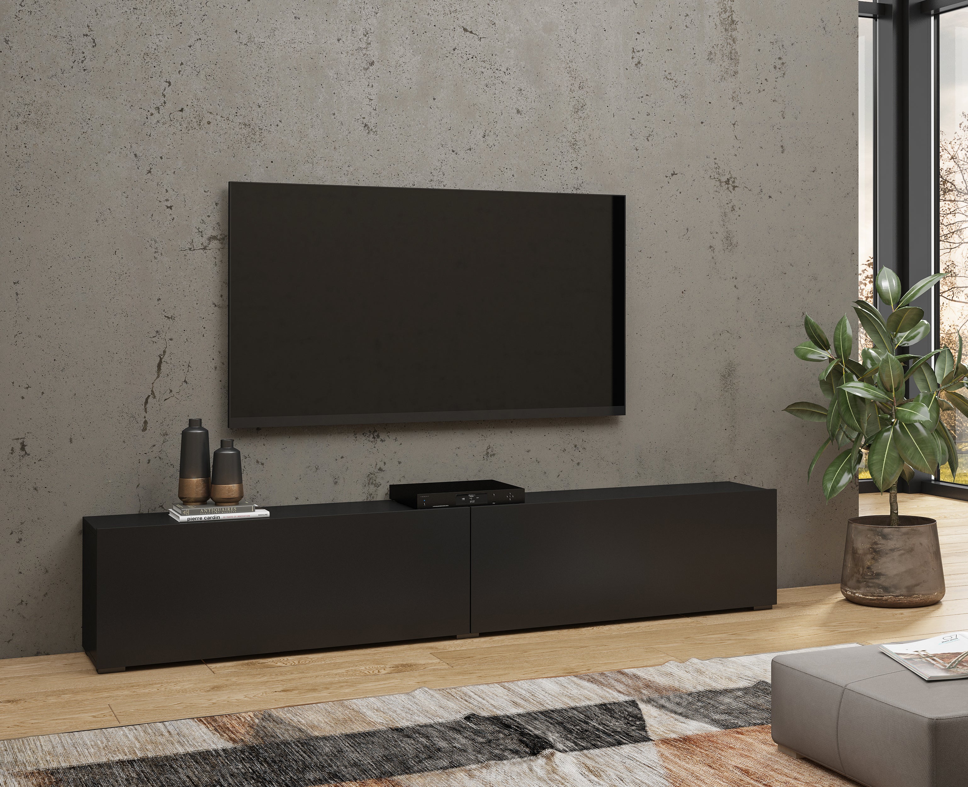 Decor Home