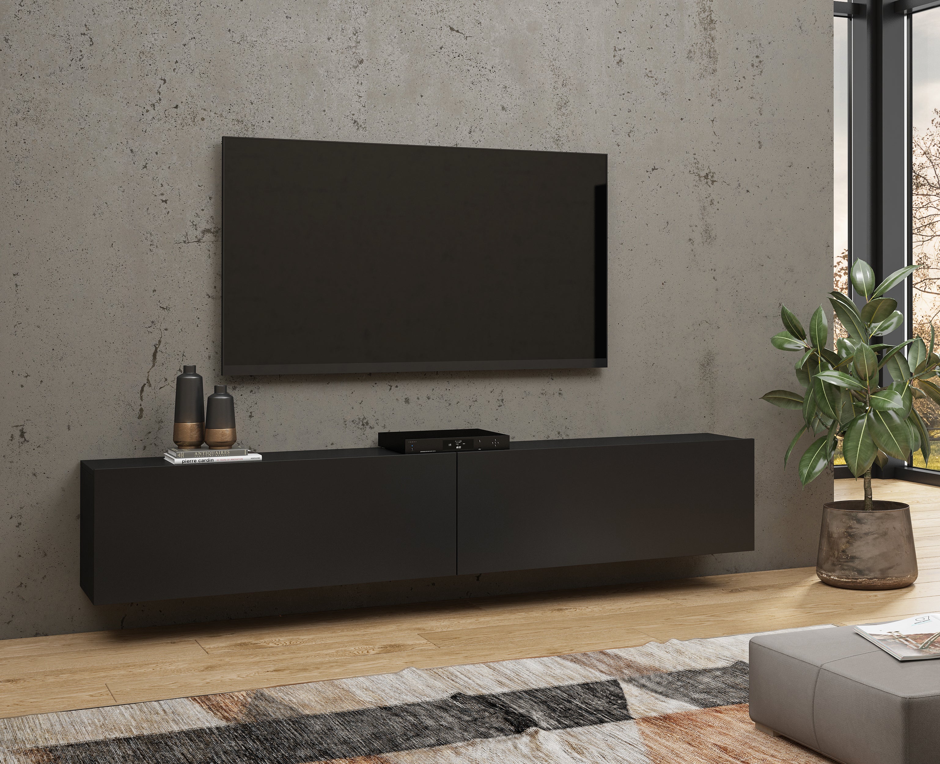 Decor Home